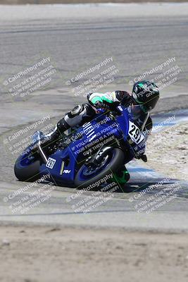 media/May-25-2025-Lets Ride (Sun) [[0ff033e448]]/A Group/2pm (Off Ramp)/